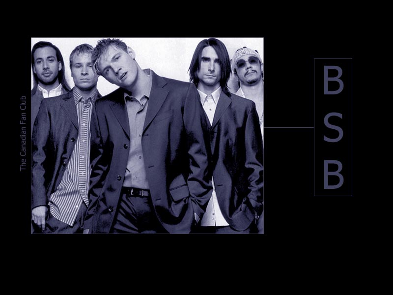 bsbwall.jpg